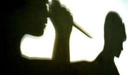 Giết bạn cùng phòng vì cãi nhau trên bàn nhậu